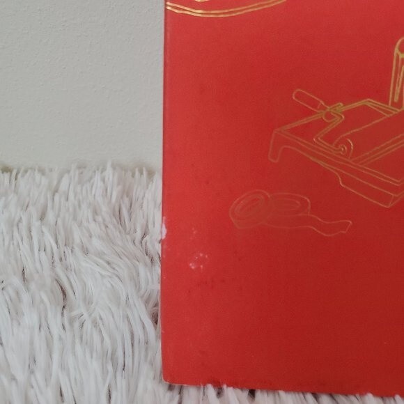 Design Sponge At Home Coffee Table Book - Picture 9 of 9